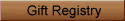 Gift Registry