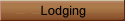 Lodging