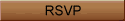 RSVP